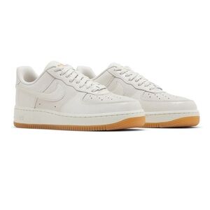 Air Force 1 '07 LX 'Phantom Croc’